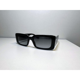 Сонцезахисні окуляри MARC JACOBS MARC 804/S 807 9O